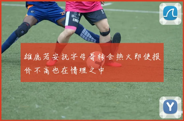 雄鹿若安抚字母哥转会热火即使报价不高也在情理之中